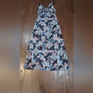 nina leonard bundle dresses for women multicolor size s